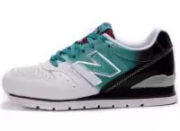 new balance cm-996 running femmes hommes-mwe-bianco-sky blue-gradient-size 36-44